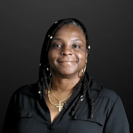 Kelda Rolle