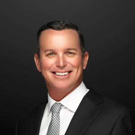 Salt Weekley