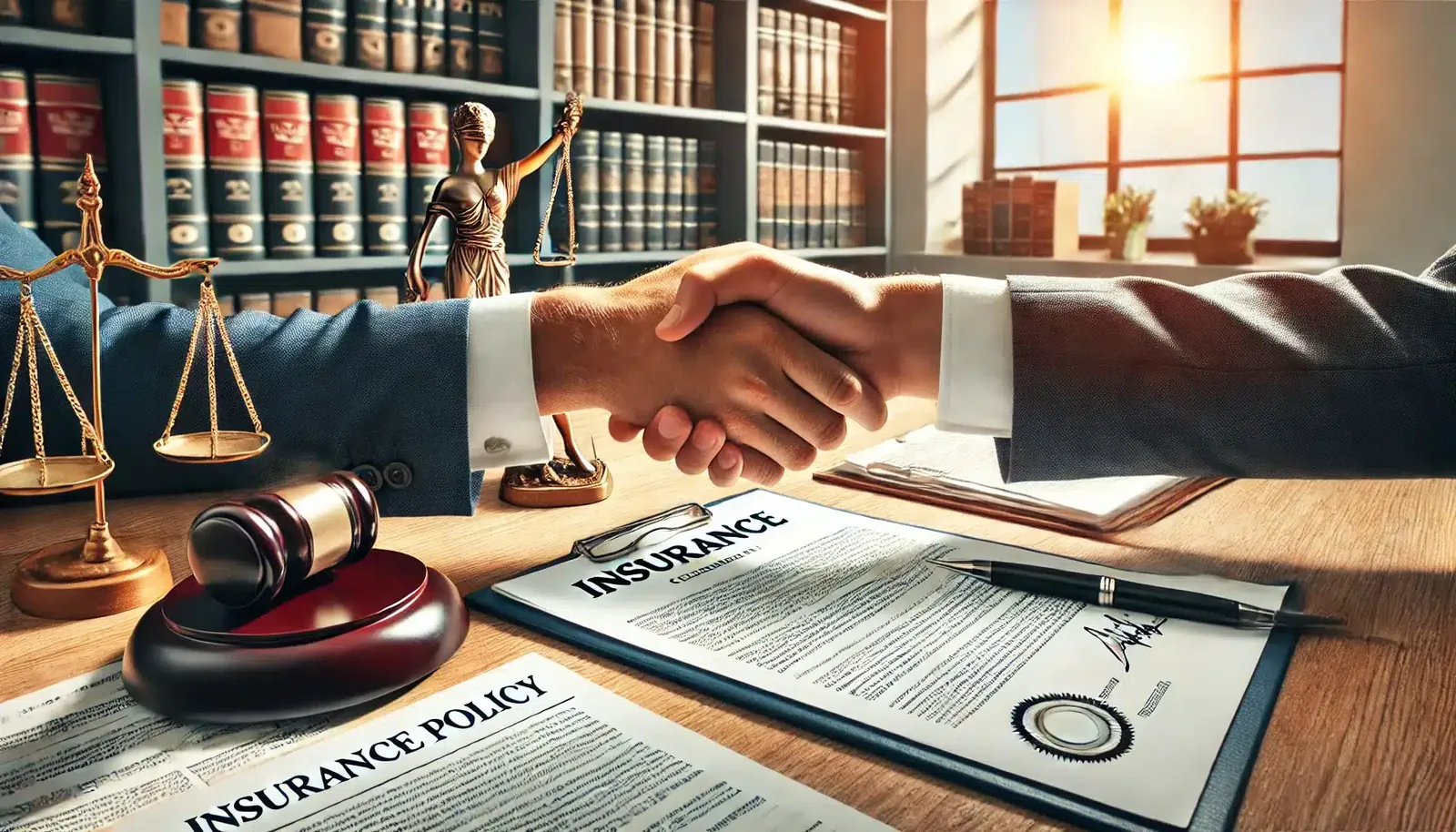 Can Appraisal Be Requested Based on Estimates Instead of Invoices for a Loss Dispute?