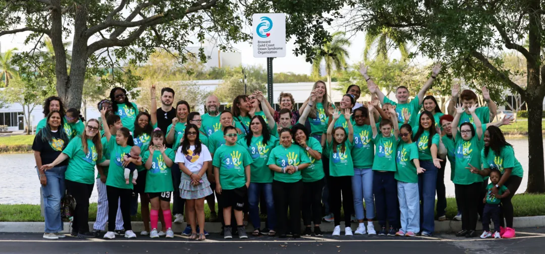 Celebrating Joy and Inclusion