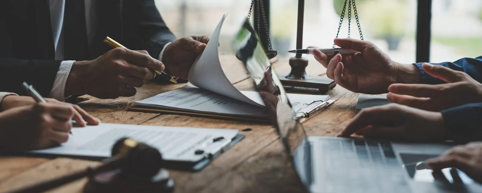 What Are the Florida Insurance Law Changes in 2026?