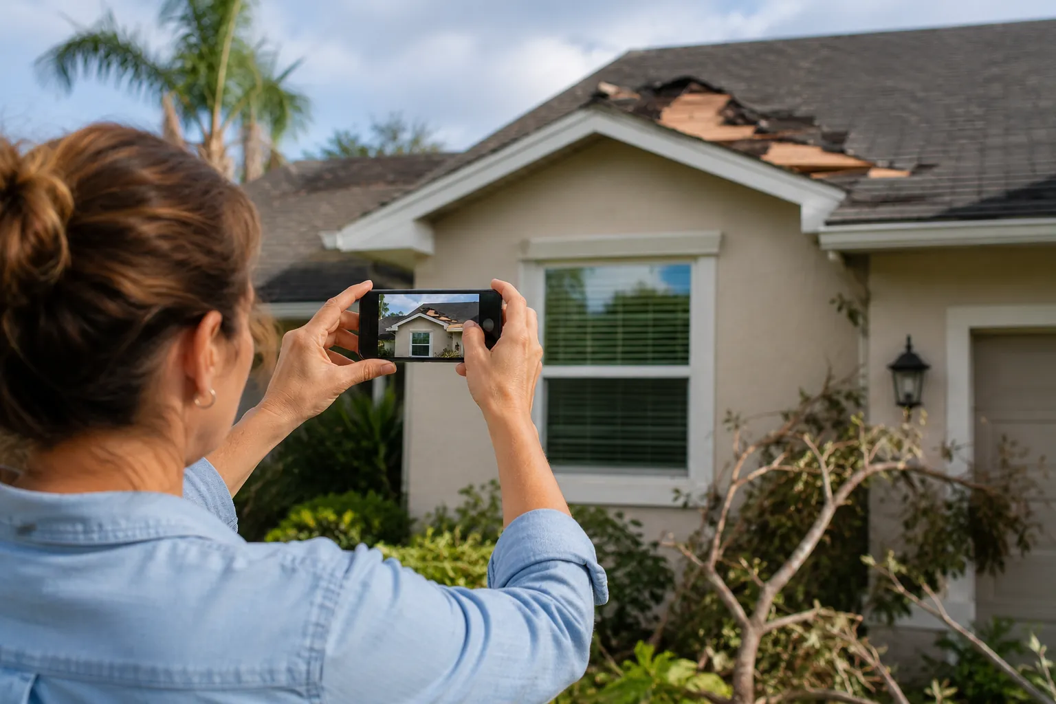 Florida Property Insurance Claim Deadlines: Critical Rules Every Homeowner Should Know