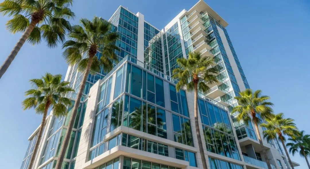 Florida Property Insurance in 2026: Is the Market Finally Stabilizing?