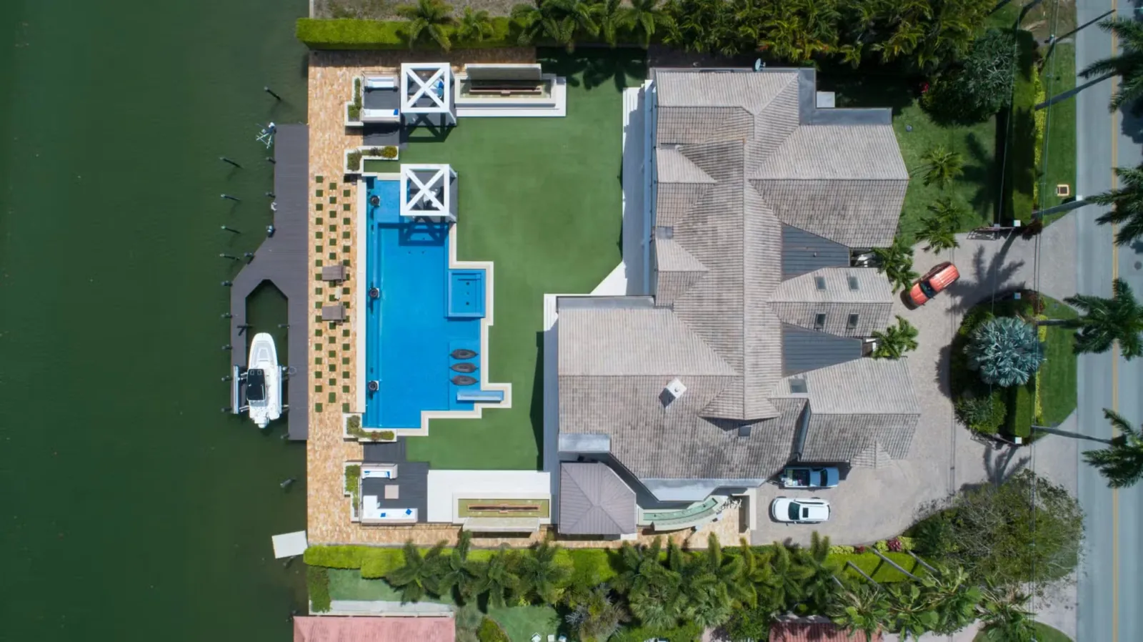 How to Use My Home Insurance the Smart Way