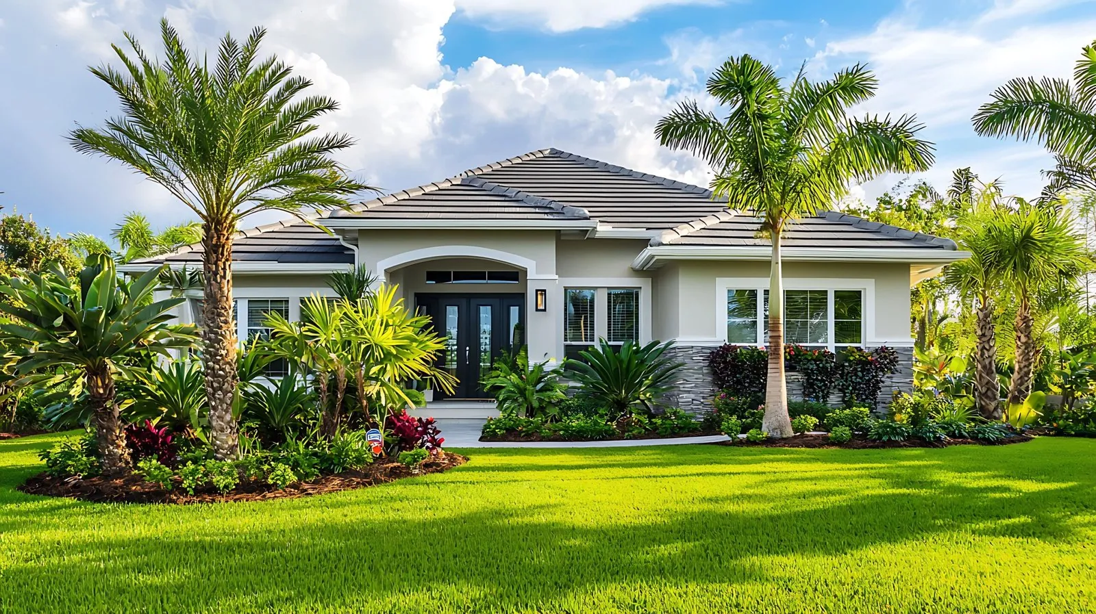Spring 2026: Premium Reductions for Florida Citizens Policyholders