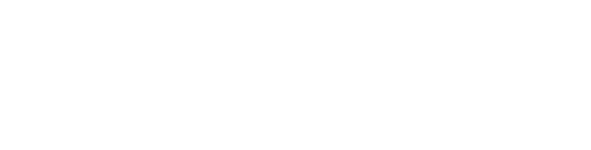 Black Diamond Claims Solutions