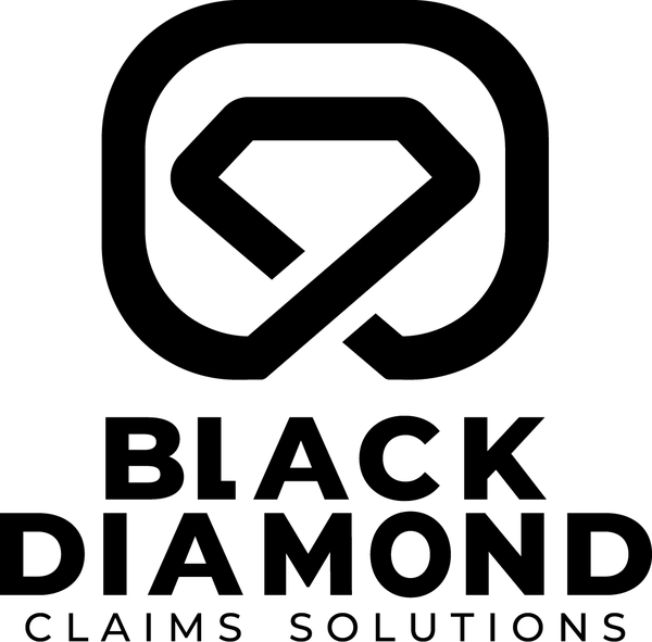 Black Diamond Claims Solutions